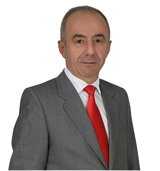 Yazar Avatarı